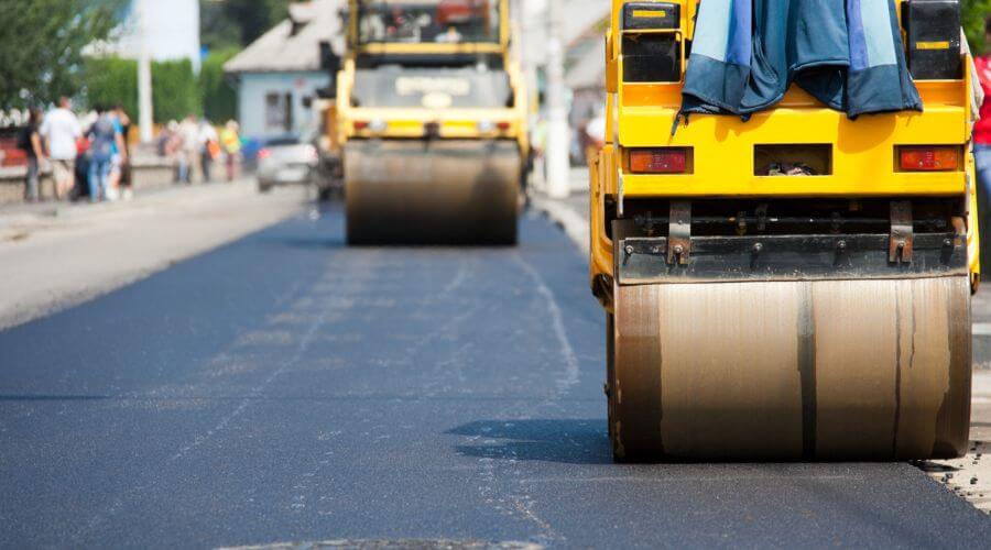 Expert top industrial roofings services in Centreville, AL